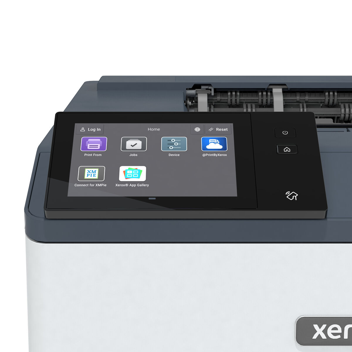 Lazerinis spausdintuvas Xerox B620V_DN
